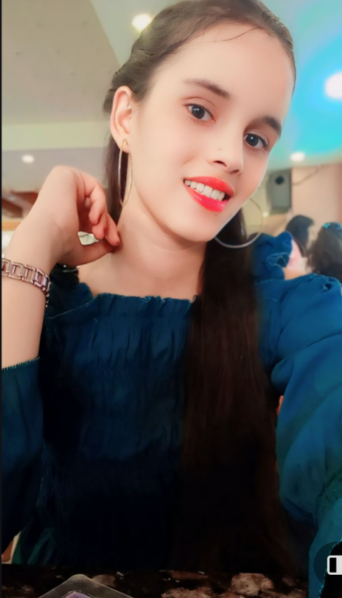 Best All Academic Subjects,Science,Maths tutor in Varanasi